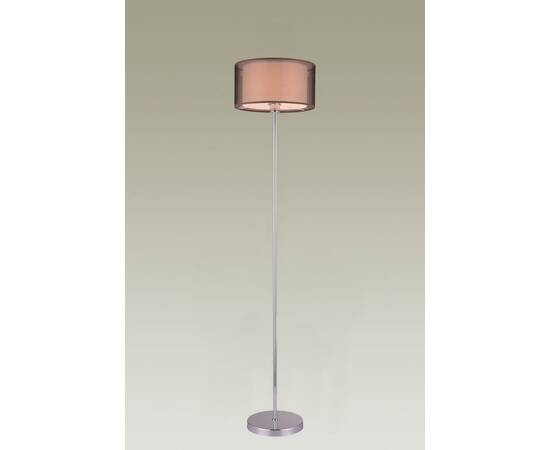 Торшер Moderli Room V2734-1F, изображение 3