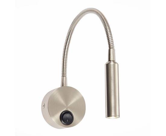 Бра ST Luce Bersone ST653.131.01, изображение 2