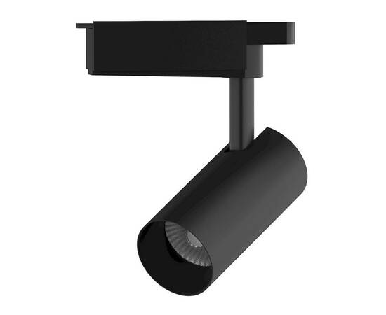 Трековый светодиодный светильник Gauss Track Light Led TR080