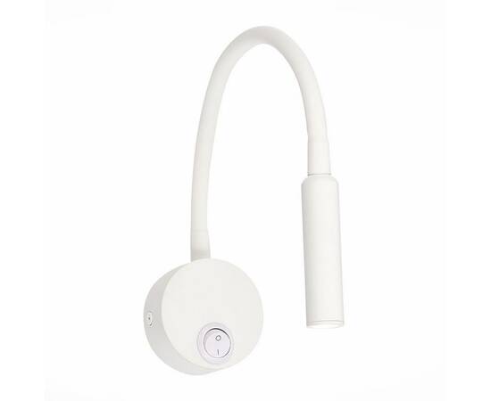 Бра ST Luce Bersone ST653.531.01, изображение 2