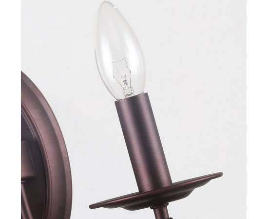 Бра F-Promo Plini 2590-2W, изображение 3