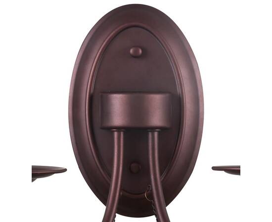 Бра F-Promo Plini 2590-2W, изображение 4