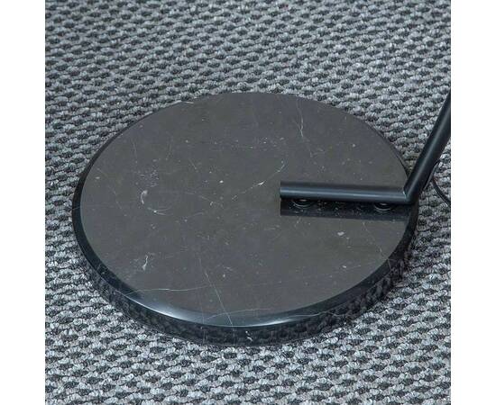 Торшер Citilux Арчи CL807011, изображение 4