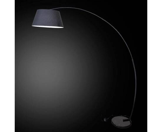 Торшер Citilux Арчи CL807011, изображение 7