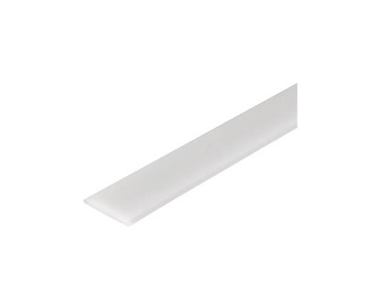 Рассеиватель Arlight SL-ARC-3535-5M Opal 029056(1)