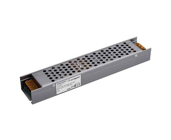 Блок питания Arlight ARS-200-12-L 029534