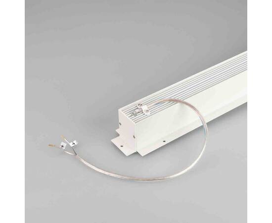 Встраиваемый магнитный шинопровод Arlight MAG-TRACK-4560-F-540 026895(1), изображение 4