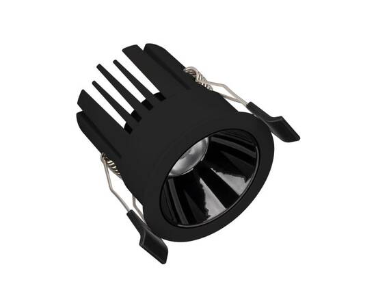 Встраиваемый светодиодный светильник Arlight S-Atlas-Built-R66-15W Warm3000 035465