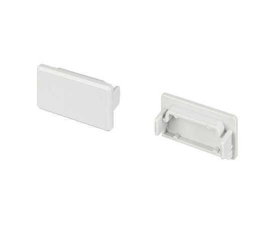 Заглушка Arlight PLS-LOCK-H16-SMT глухая (2 шт.) 033644