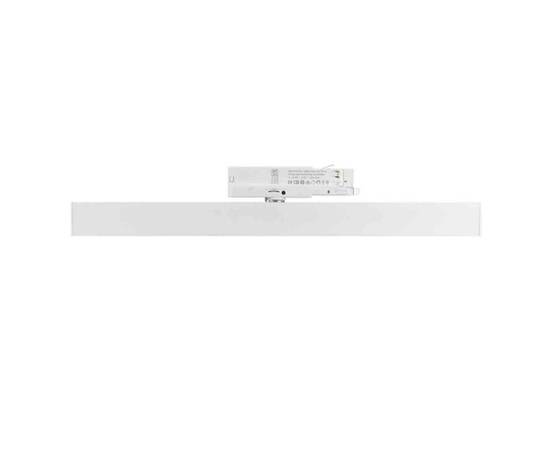 Трековый светильник Arlight LGD-FLAT-4TR-S605-25W Day4000 033696(1), изображение 4
