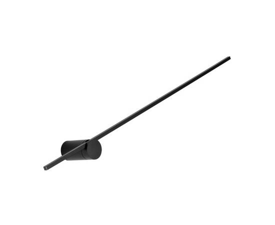 Настенный светодиодный светильник Arlight Sp-Vinci-S900x55-10W Warm3000 034169, изображение 4