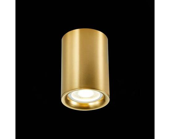 Потолочный светильник ST Luce ST114.207.01, изображение 2