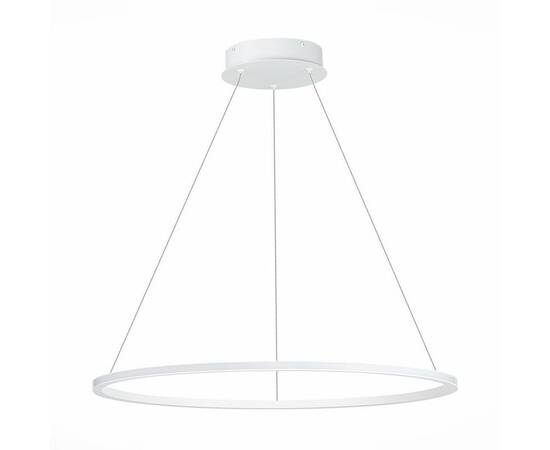 Подвесной светодиодный светильник ST Luce ST604.543.34