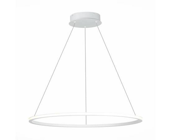 Подвесной светодиодный светильник ST Luce ST604.543.34, изображение 2