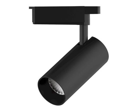 Трековый светодиодный светильник Gauss Track Light Led TR069