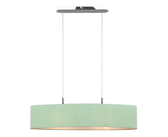 Подвесной светильник Escada 1139/2S Mint