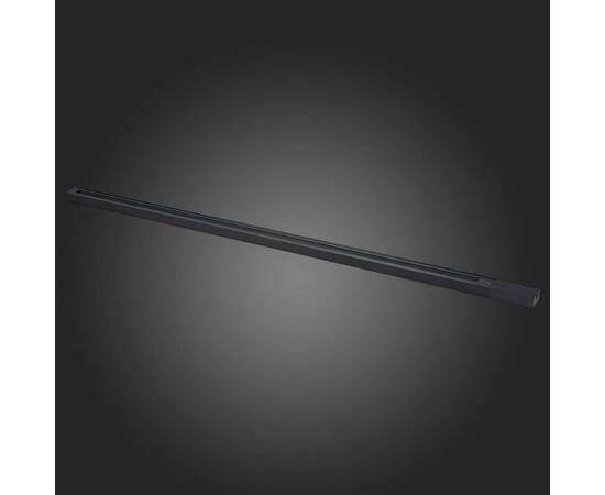 Шинопровод однофазный накладной ST Luce ST001.439.00, изображение 2