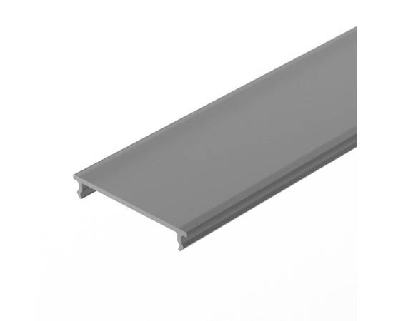 Рассеиватель Arlight SL-Comfort-3551-2000 Black 031761