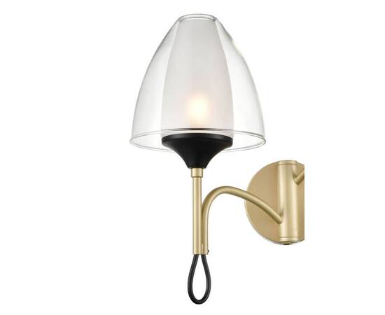 Бра Vele Luce Oro VL5654W12, изображение 3
