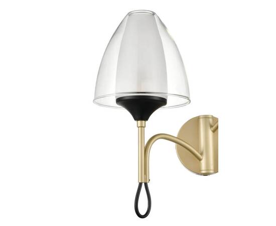 Бра Vele Luce Oro VL5654W12, изображение 4