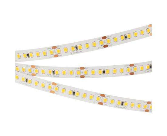 Светодиодная лента Arlight RT-A168-10mm 24V Day White 025138(2)