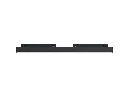 Трековый светодиодный светильник для магнитного шинопроводаArlight Mag-Orient-Flat-L465-16W Warm3000