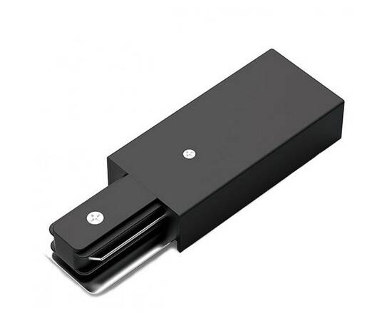 Адаптер питания Gauss TR113
