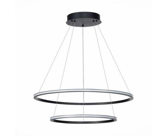 Подвесной светодиодный светильник ST Luce ST604.443.56