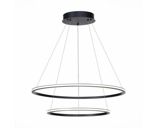 Подвесной светодиодный светильник ST Luce ST604.443.56, изображение 2