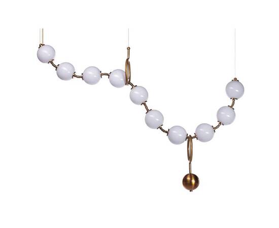 Подвесной светильник Loft IT 5022-10P, изображение 3