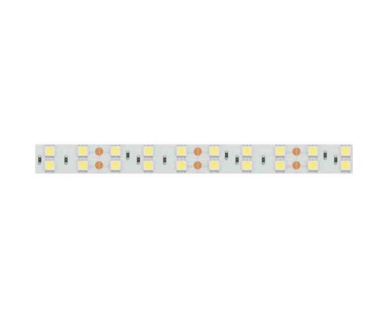 Светодиодная лента Arlight RT-B120-15mm 24V Warm3000 028654(2), изображение 2