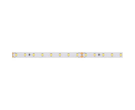 Светодиодная лента Arlight RT-A80-8mm 24V Day4000 024512(2), изображение 2