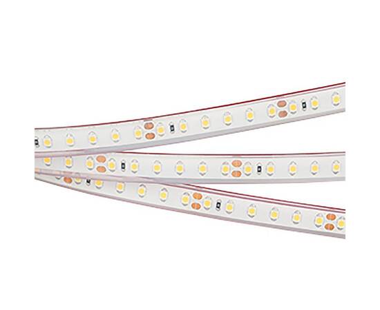Светодиодная лента герметичная Arlight RTW-PFS-A120-11mm 24V Warm3000 033786