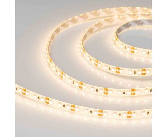 Светодиодная лента герметичная Arlight RTW-SE-A120-8mm 12V Warm3000 015730(2)