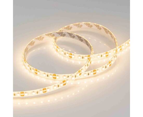 Светодиодная лента герметичная Arlight RTW-SE-A120-8mm 12V Warm3000 015730(2), изображение 2