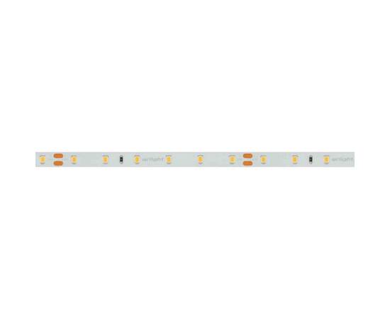 Светодиодная влагозащищенная лента Arlight RTW-SE-A60-8mm 24V Day4000 020523(2), изображение 2