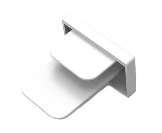 Заглушка Gauss TR116