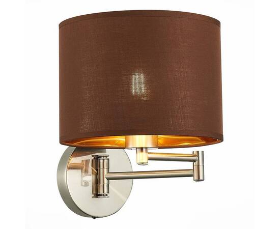Бра Evoluce Brescia SLE300591-01, изображение 2