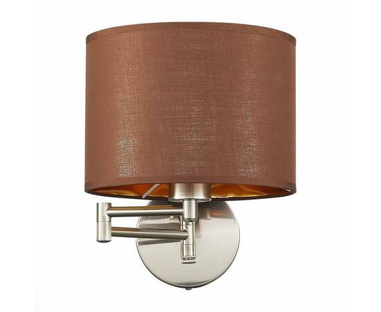 Бра Evoluce Brescia SLE300591-01, изображение 3