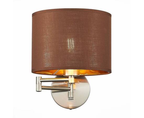 Бра Evoluce Brescia SLE300591-01, изображение 4