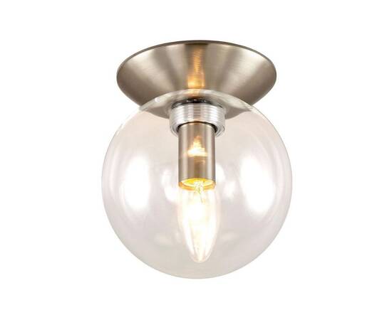 Потолочный светильник Citilux Томми CL102511