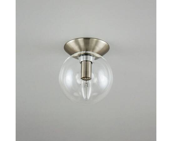 Потолочный светильник Citilux Томми CL102511, изображение 5