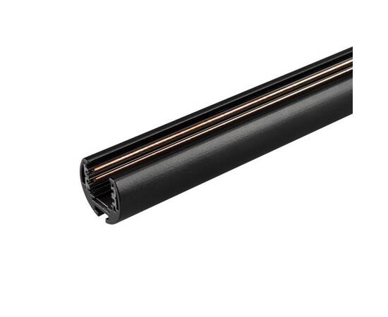 Шинопровод магнитный Arlight Mag-Flex-Track-3226-3000 035389