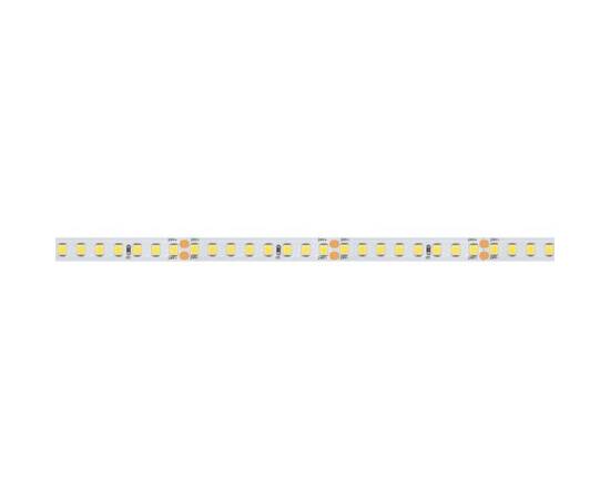 Светодиодная лента Arlight 12W/m 160LED/m 2835SMD теплый белый 5M 028560(2)
