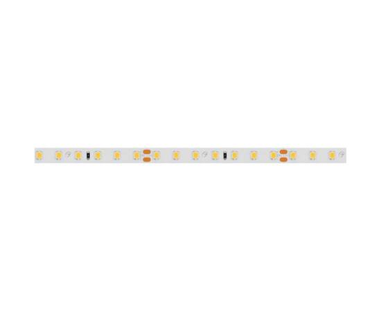 Светодиодная лента герметичная Arlight RTW-SE-A98-8mm 24V Warm3000 021877(2), изображение 2