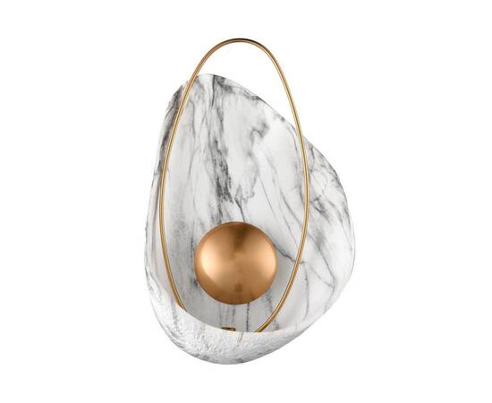 Бра Vele Luce Milan VL5724W01, изображение 2