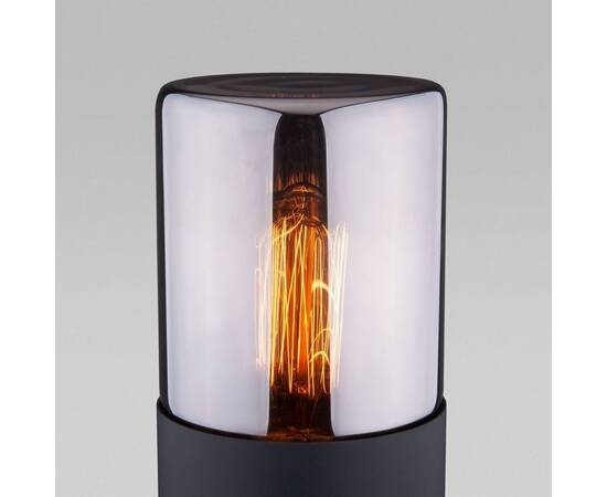 Уличный светильник Elektrostandard Roil 35125/F a055638, изображение 3