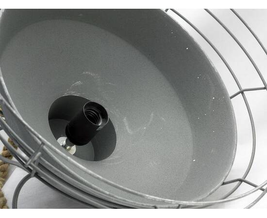 Подвесной светильник Lussole Loft GRLSP-9878, изображение 3