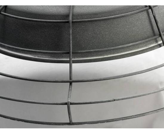 Подвесной светильник Lussole Loft GRLSP-9878, изображение 5