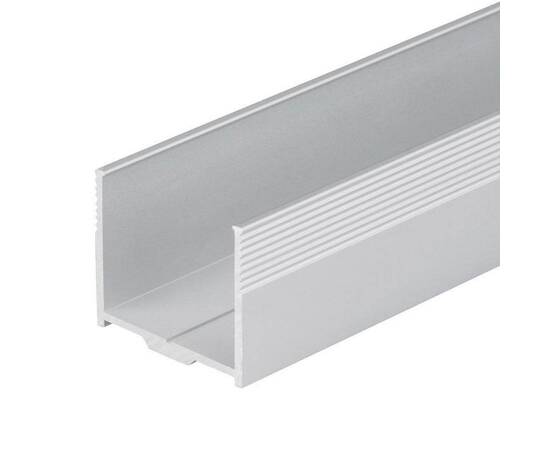 Профиль Arlight WPH-Floor22-2000 ANOD 023291